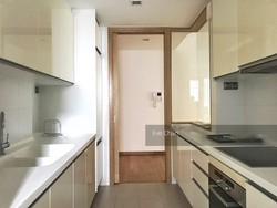 Paterson Residence (D9), Condominium #202298912